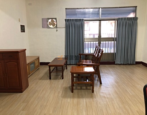 寄居蟹社會住宅🏠鳳山區福德街免仲可補助 - Image 1