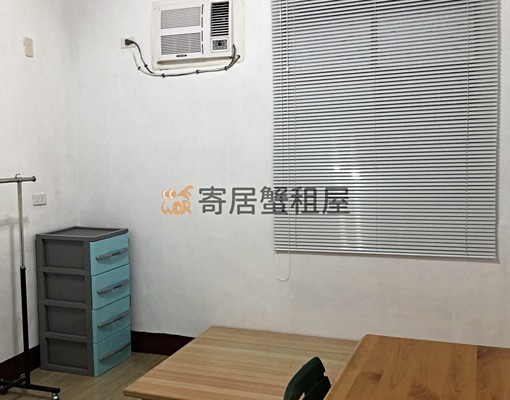 寄居蟹社會住宅🏠鳳山區福德街免仲可補助 - Image 5