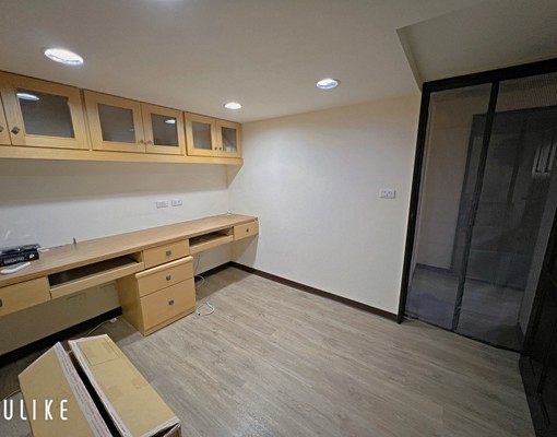 嘉晟社宅楊梅梅獅路3房15000元起 - 591租屋網 - Image 6