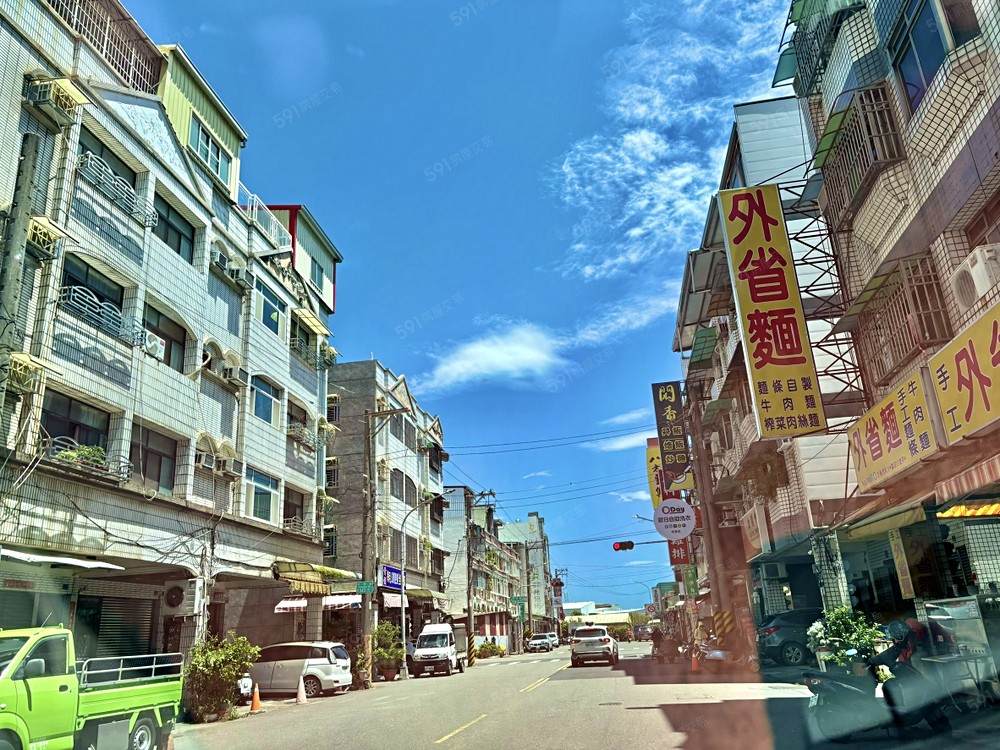 房屋圖片
