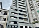 樹林區-中山路一段3房1廳，33.2坪