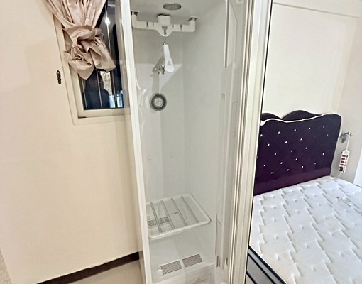 鉑斯🐧近松江南京站x中山站條通商圈精美裝潢套房🏠 - Image 11
