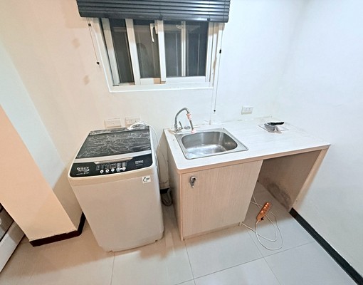 鉑斯🐧近松江南京站x中山站條通商圈精美裝潢套房🏠 - Image 6