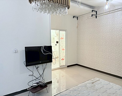 鉑斯🐧近松江南京站x中山站條通商圈精美裝潢套房🏠 - Image 3
