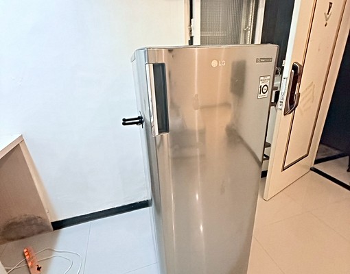 鉑斯🐧近松江南京站x中山站條通商圈精美裝潢套房🏠 - Image 9