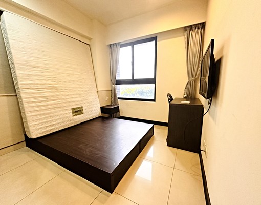 心✨推薦-八德忠勇商圈「湖水裔」3+1房 - Image 5