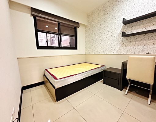 心✨推薦-八德忠勇商圈「湖水裔」3+1房 - Image 6