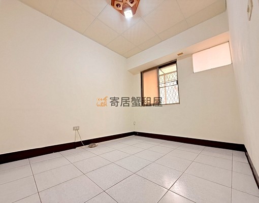 寄居蟹社會住宅🏠河邊春夢#近運河#格局方正#台水台電 - Image 4