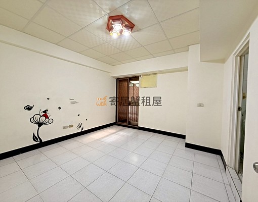 寄居蟹社會住宅🏠河邊春夢#近運河#格局方正#台水台電 - Image 2
