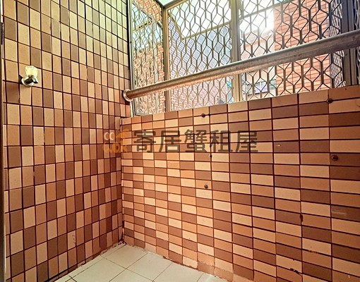 寄居蟹社會住宅🏠河邊春夢#近運河#格局方正#台水台電 - Image 10