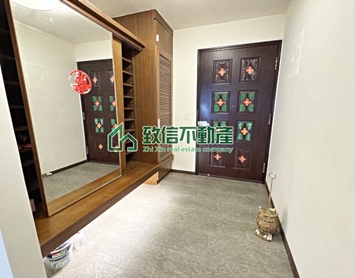 🔔明德國小旁✓漂亮雅寓✓採光大空間 - Image 3
