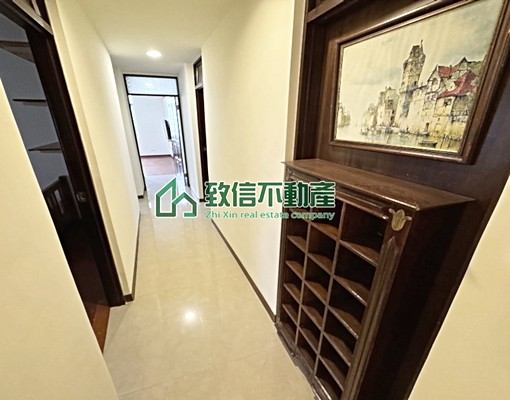 🔔明德國小旁✓漂亮雅寓✓採光大空間 - Image 12
