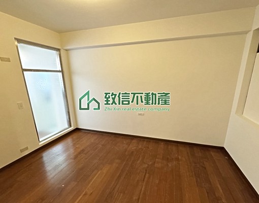🔔明德國小旁✓漂亮雅寓✓採光大空間 - Image 8