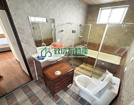 🔔明德國小旁✓漂亮雅寓✓採光大空間 - Image 15