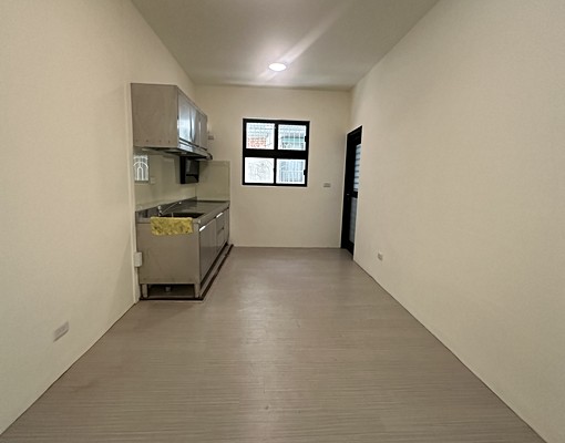 五福國中學區房可入籍租補全新屋況公寓二樓 - Image 4