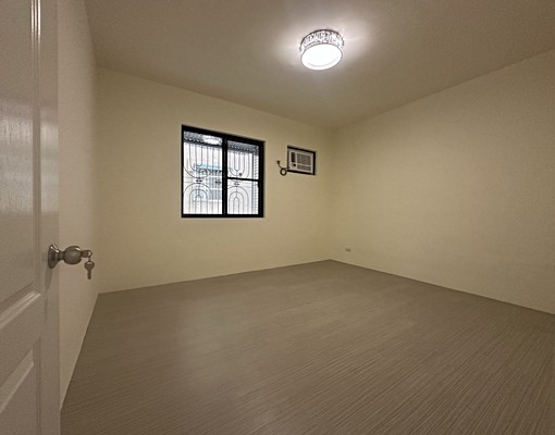 五福國中學區房可入籍租補全新屋況公寓二樓 - Image 7