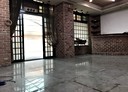 蘆洲區-長安街住辦，41.4坪