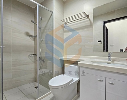 🌟上興🏠設計感三房✨高樓層視野佳☀️拎包入住🛋️系統 - Image 4