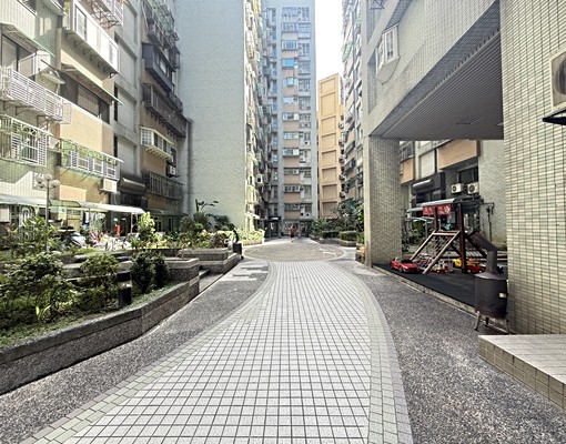 江翠明房明廳2大房~可養貓~台北市一橋之隔 - Image 7