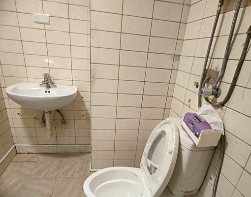 不用管社宅:重新裝潢變頻冷氣(可寵/免服務費/可租補) - Image 4