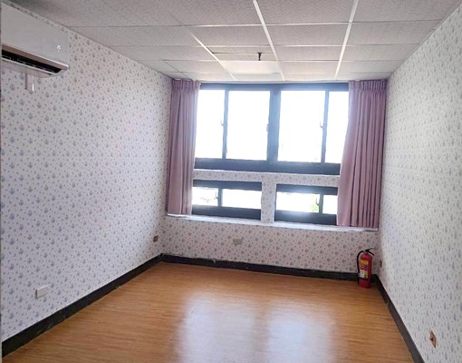 不用管社宅:重新裝潢變頻冷氣(可寵/免服務費/可租補) - Image 3