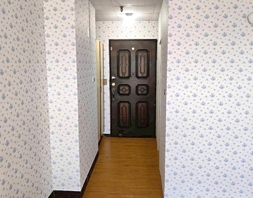 不用管社宅:重新裝潢變頻冷氣(可寵/免服務費/可租補) - Image 2