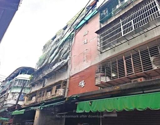 【店面出租🔥】一樓店面出租亞東醫院旁瑞億市場正馬路 - Image 3