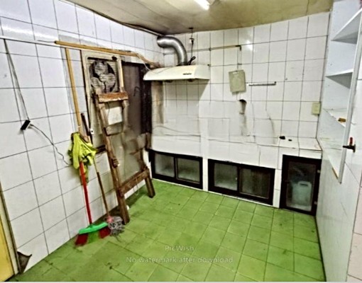 【店面出租🔥】一樓店面出租亞東醫院旁瑞億市場正馬路 - Image 9