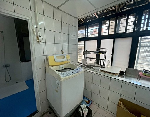 菜寮、裝潢採光通風可貓機能強強 - Image 7