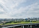板橋區-華江一路3房2廳，43.9坪