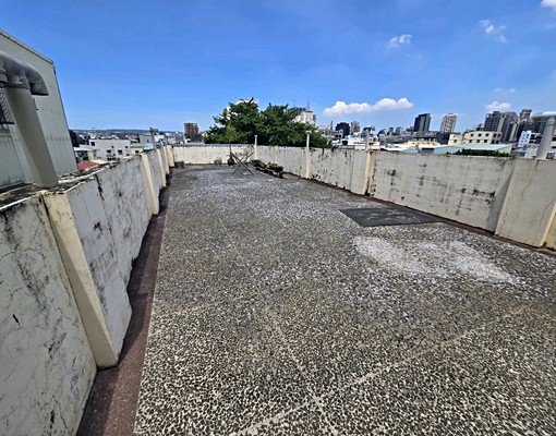 南屯黎明臨路8米路透天厝空屋<出租> - Image 8