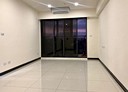 大里區-環中東路六段2房2廳，38.2坪