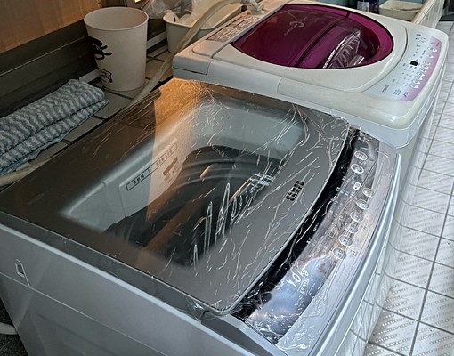 分組套房|可租補|石牌商圈步行一分鐘|全新衛浴|拎包入住 - Image 6