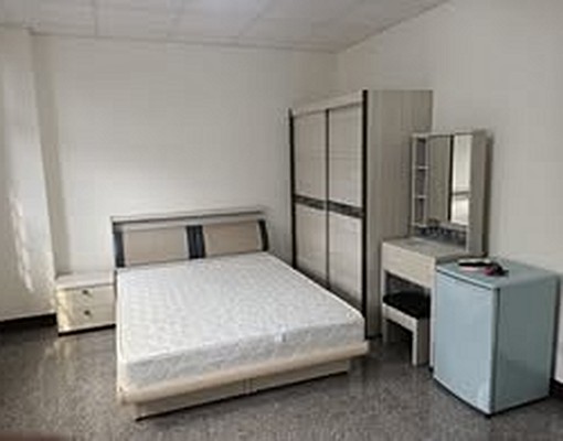 出租桃園藝文特區優質套房 - Image 6