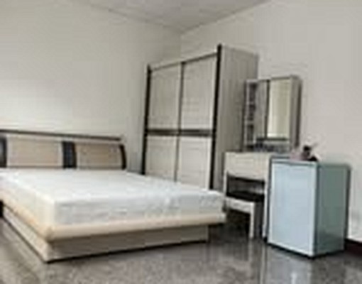 出租桃園藝文特區優質套房 - Image 7