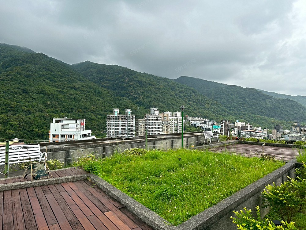 房屋圖片