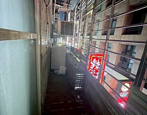 鉑斯💎近松江南京站x中山站條通商圈分租套房🎉 - Image 14