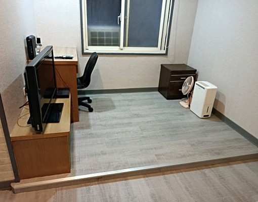 *屋主自租*生活機能便利*通風明亮* - Image 2