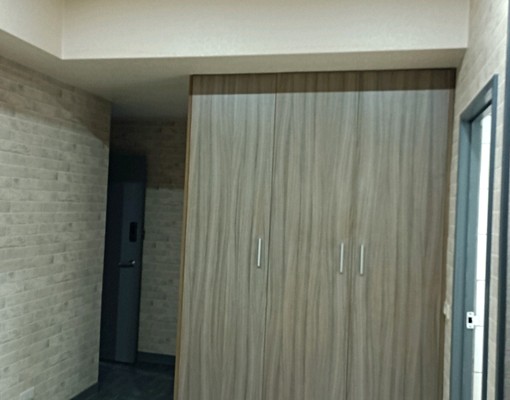 *屋主自租*生活機能便利*通風明亮* - Image 5