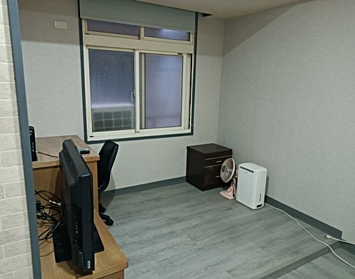 *屋主自租*生活機能便利*通風明亮* - Image 6