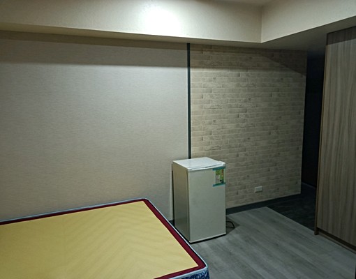 *屋主自租*生活機能便利*通風明亮* - Image 8