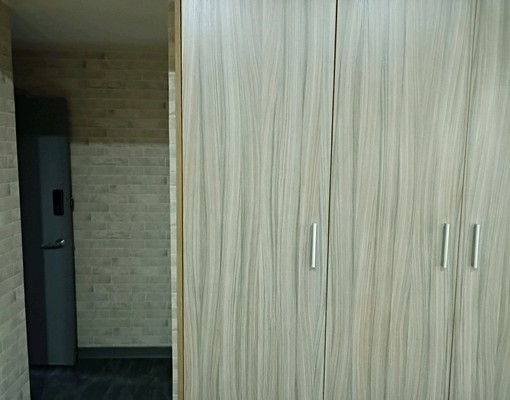 *屋主自租*生活機能便利*通風明亮* - Image 7