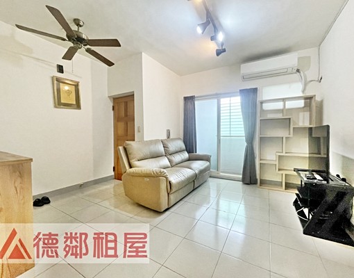P2533大安區三房公寓 - Image 1