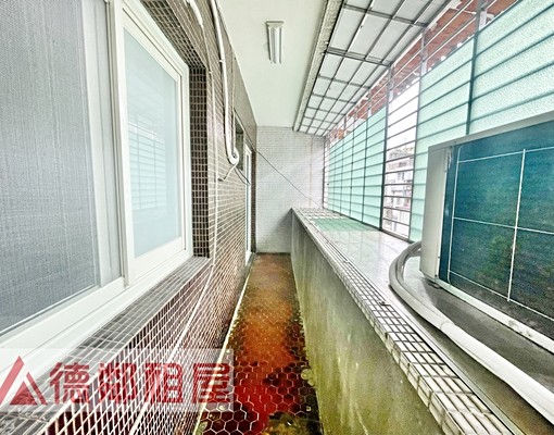 P2533大安區三房公寓 - Image 4