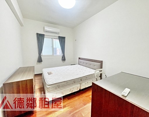 P2533大安區三房公寓 - Image 8