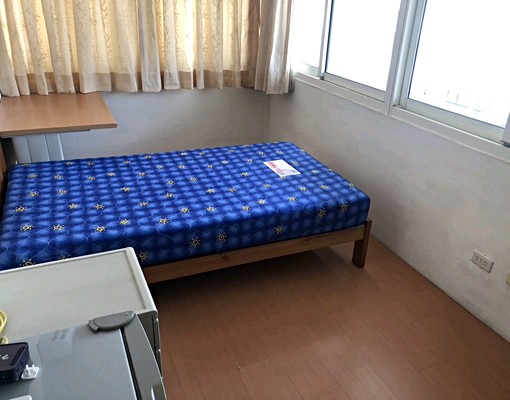 中興大學校門口女生雅房 - Image 7