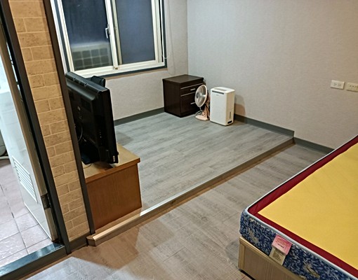 *屋主自租*生活機能便利*通風明亮* - Image 10