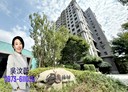 北屯區-豐樂路3房2廳，66坪