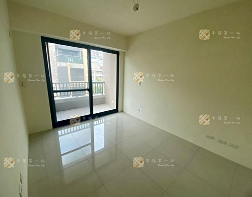 員林法院旁全新整理臨路別墅 - Image 5