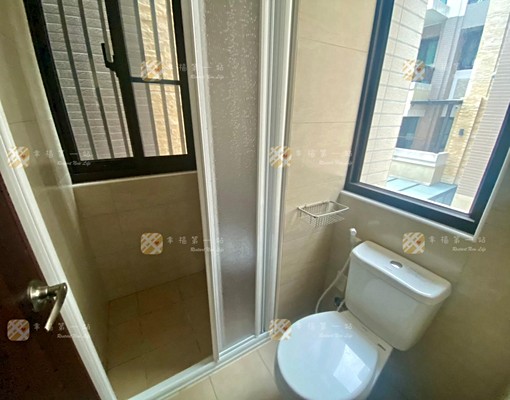 員林法院旁全新整理臨路別墅 - Image 11